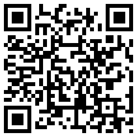 qrcode für Siemens 8EM5007-3BB02-1AH1 (8EM50073BB021AH1)