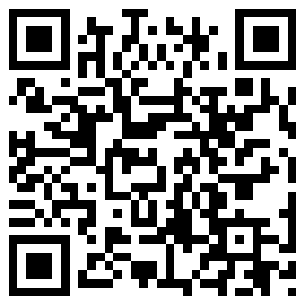 qrcode für Siemens 8EM5007-3BB30-1AH1 (8EM50073BB301AH1)