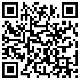 qrcode für Siemens 8EM5005-3EE00-0AB0 (8EM50053EE000AB0)
