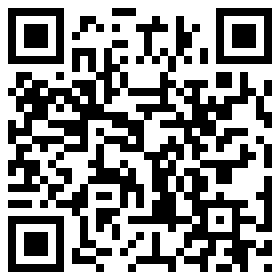 qrcode für Berker 47517103 - SCHUKO Hinged lid 5 Alu