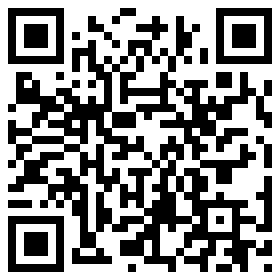 qrcode für Siemens 8EM5008-1BB00-1AH1 (8EM50081BB001AH1)