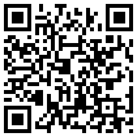 qrcode für ABB CT-MFS.21S - Time relay multifunction
