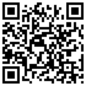qrcode für Berker 47236086 - SCHUKO 1 / 3 anthracite velvet