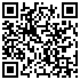 qrcode für Siemens 8EM5008-1BB00-1AB1 (8EM50081BB001AB1)