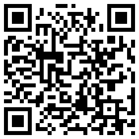 qrcode für Siemens 8EM5007-3CC22-1AH1 (8EM50073CC221AH1)