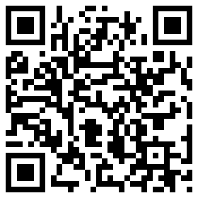 qrcode für Siemens 8EM5007-3CC22-1AB1 (8EM50073CC221AB1)