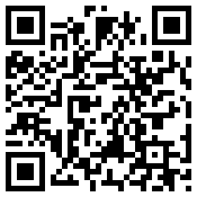 qrcode für Eff Eff Fritz Fuss 509X102PZ-----1 - EFF SI CASTLE MOTORAUSF 509X102PZ 1 30/24/92 PZ 12 24V DIN LS
