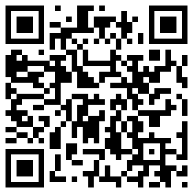 qrcode für Hager L69119016 inner corner 50x60 mm traffic white