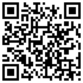 qrcode für Siemens 8EM5007-3CC02-1AH1 (8EM50073CC021AH1)