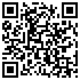 qrcode für Berker 75642165 - Touch sensor 2f Temperaturregler 1 glass black