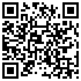 qrcode für Siemens 8EM5007-3CC02-1AB1 (8EM50073CC021AB1)