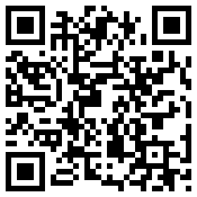 qrcode für Berker 75164090 - Push button 4f IQ glass polar white