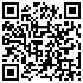 qrcode für Siemens 8EM5007-3CC00-1AB1 (8EM50073CC001AB1)