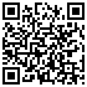 qrcode für Siemens 8EM5007-1BB32-1AB1 (8EM50071BB321AB1)
