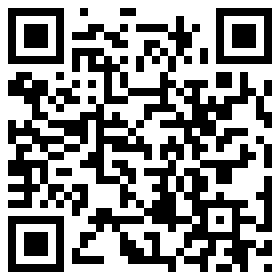 qrcode für Berker 75163592 - Push button 3f comforts IQ glass black