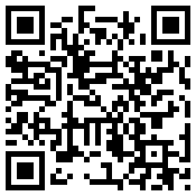 qrcode für Berker 75162592 - touch sensor 2f comforts IQ glass black