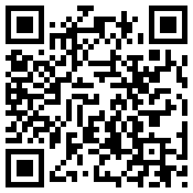 qrcode für ABN XTR509 - NH isolators size 00 Universal connection mounting 70mm SASBM