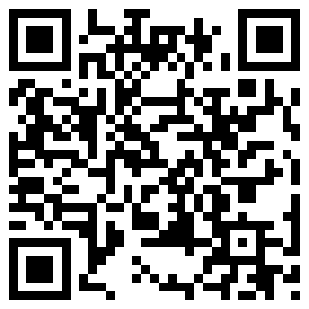 qrcode für ABN UK17 - flat distributor / HW 110mm 84HP 1x7 row REG