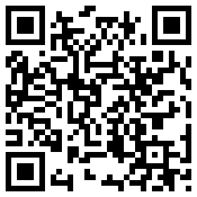 qrcode für ABN UK15 - flat distributor / HW 110mm 60TE 1x5 row REG
