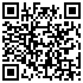 qrcode für Merten rockers button module 2f (scene1/2 1/0) anthracite - MEG5228-0414