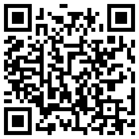 qrcode für Hager L69129016 external corner 50x60 mm traffic white