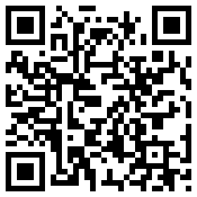 qrcode für Siemens 8EM5007-3BB30-1AB1 (8EM50073BB301AB1)
