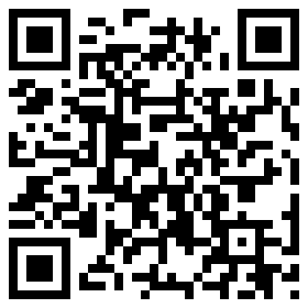 qrcode für Lappkabel UL(MTW)-CSA-HAR STYL - Lapp H07V UL (MTW) CSA HAR 10 0 ² single core white Style 1015 8