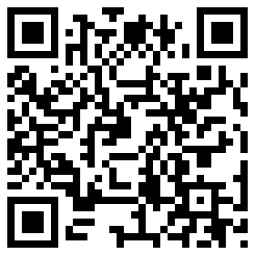 qrcode für CRU DataPort 31310-0000-0048