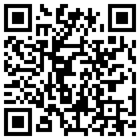 qrcode für Siemens 8EM5007-3BB00-1AH1 (8EM50073BB001AH1)