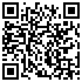 qrcode für JUNG LCZ459BFD1S259