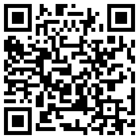 qrcode für JUNG LCZ459BFD1S260