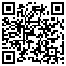 qrcode für Siemens 8EM5007-3BB00-1AB1 (8EM50073BB001AB1)