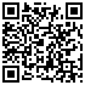 qrcode für Hager L69139016
