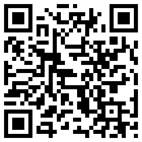 qrcode für JUNG LCZ459BFD1S261