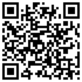 qrcode für Siemens 8EM5007-1CC22-1AH1 (8EM50071CC221AH1)