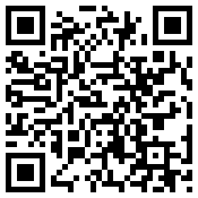 qrcode für Siemens 8EM5007-1CC20-1AB1 (8EM50071CC201AB1)