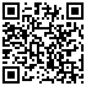 qrcode für Siemens 8EM5007-1CC00-1AH1 (8EM50071CC001AH1)