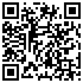 qrcode für Ifm Electronic E89005 - preset counter 210 LCD display displaying counted values programming