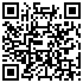 qrcode für Siemens 8EM5007-1BB32-1AH1 (8EM50071BB321AH1)