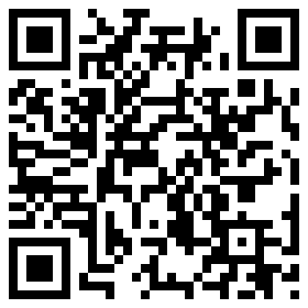 qrcode für OPPLE LIGHTING LEDHighbay-P6 130W-DALI-840-N (545001115400)