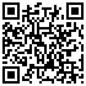 qrcode für Jung 1745 DSTE (1745DSTE)