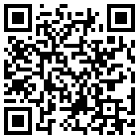 qrcode für OPPLE LIGHTING FloodOly-P2 Driver-1200W-DA/10V/DMX (720001011100)