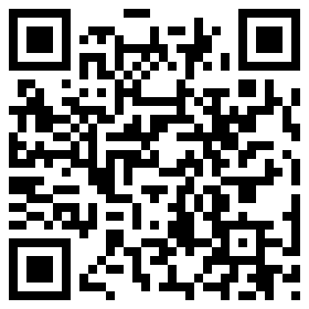 qrcode für OPPLE LIGHTING LEDFloodOly-P2 Re700-1200W-740-XAS-LUM (720001009200)
