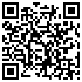 qrcode für Hager L69159016