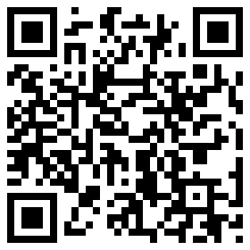qrcode für Hager L69169016