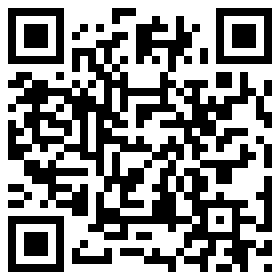 qrcode für OPPLE LIGHTING LEDHighbay-P6 Bracket (545098011700)