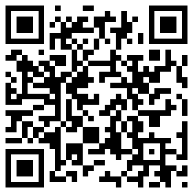 qrcode für Merten rockers button module 2 fold (Scene1/2 1/0) active white - MEG5228-0325