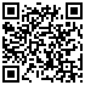 qrcode für Jung 871W - AP / WD socket switch IP44 871 WG 800