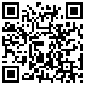 qrcode für OPPLE LIGHTING LEDHighbay-E4 200W-840-W-DALI (545006007100)