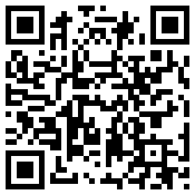 qrcode für OPPLE LIGHTING LEDHighbay-E4 130W-840-W-DALI (545006006800)